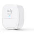 Anker Eufy Motion Sensor, pohybový senzor,  Barva bílá, váha 68 g, výdrž baterie až 2 roky, notifikace na telefon, LED
