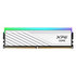 A-DATA ADATA XPG DIMM DDR5 16GB 6000MT/s CL48 Lancer Blade RGB, Bílá
