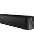 Soundbar Creative Labs Stage SE wireless