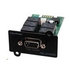 CYBER POWER SYSTEMS Riadiaca karta relé CyberPower RELAYIO500 (pre PR a OR UPS)