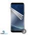 SKINZONE Screenshield™ SAMSUNG Galaxy S8 G950
