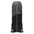 QNAP TS-410E-8G (4core 2,6GHz, 8GB RAM, 4x 2,5" SATA, 2x 2,5GbE, 4x USB 3.2, 1x 4K HDMI, fanless)