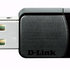 D-Link DWA-171 WiFi AC DualBand USB Micro adaptér