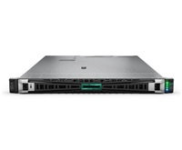 HPE PL DL360g11 4514Y (2.0/16C) 1x32G MR408i-o/4G 8-10SFF 1000W 2x10G-T NBD333 1U