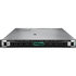 HPE PL DL360g11 4514Y (2.0/16C) 1x32G MR408i-o/4G 8-10SFF 1000W 2x10G-T NBD333 1U