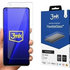 3mk hybridní sklo FlexibleGlass pro Samsung Galaxy S23 (SM-S911)