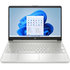 Notebook HP 15s-eq2321nc (915Q8EA)