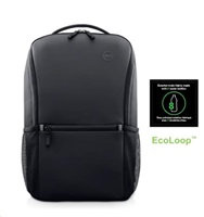 Dell Batoh Ecoloop Essential 14-16"