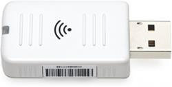 EPSON Wireless LAN Adapter b/g/n ELPAP10
