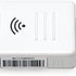 EPSON Wireless LAN Adapter b/g/n ELPAP10