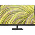 Monitor HP LCD P27h G5 27" FHD 1920x1080, IPS w/LED, 250, 1000:1, 5ms, DP, HDMI, VGA, 2x2W repro, low blue light