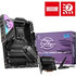 MSI MB Sc LGA1700 MPG Z790 CARBON MAX WIFI II, Intel Z790, 4xDDR5, 1xHDMI, WI-FI