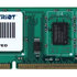 Patriot/DDR3L/4GB/1600MHz/CL11/1x4GB