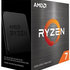 AMD/R7-5700/8-Core/3,7GHz/AM4