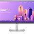 Monitor DELL LCD P2722H, 27"