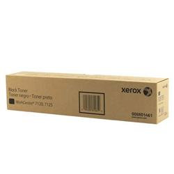 Xerox Toner Black pre WC7120/7220 (22.000 str)