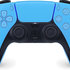 SONY PS5 DualSense Controller Starlight Blu