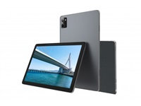 Tablet iGET SMART L32 LTE