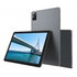 Tablet iGET SMART L32 LTE