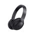 Bluetooth slúchadlá Soundpeats A6  čierne