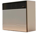 KARMA Gamat 471 plynové topidlo