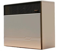 KARMA Gamat 471 plynové topidlo