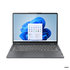 Notebook Lenovo IdeaPad/Flex 5 14ALC7/R5-5500U/14"/WUXGA/T/16GB/1TB SSD/RX Vega 7/W11H/Gray/2R