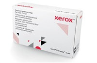Xerox Everyday alternativní toner HP (W2033A) 415A pro HP Color LaserJet Pro M454, MFP M479(2100str)Magenta