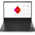 Notebook HP NTB OMEN 16-xf0050nc, Ryzen 7-7840HS, 16.1" QHD AG IPS240Hz, 16GB DDR5,1TB SSD,RTX 4060 8GB,FreeDos, 2Y-onsite