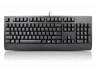 Klávesnica Lenovo Preferred Pro II USB Keyboard - slovenska klavesnica