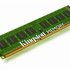 DIMM DDR3 4GB 1600MHz CL11 SR x8 STD Výška 30mm KINGSTON ValueRAM