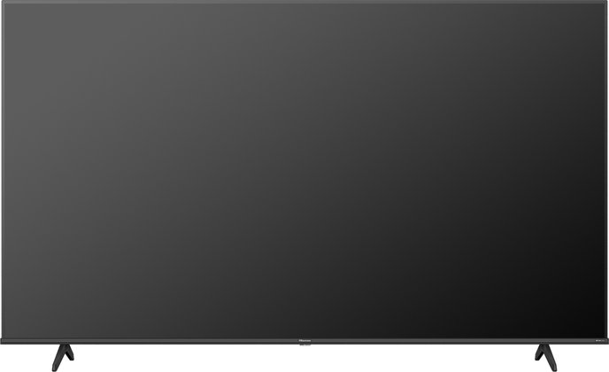 TV Hisense 75A6K