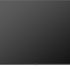 TV Hisense 75A6K