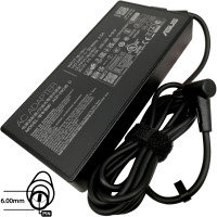 Asus originál adaptér 200W 20V 3P (6PHI)