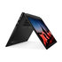 Notebook Lenovo ThinkPad L/L13 Yoga Gen 4/i5-1335U/13,3"/WUXGA/T/16GB/512GB SSD/Iris Xe/W11P/Black/3R