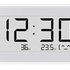 Xiaomi Mi Temperature and Humidity Monitor Clock