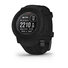 Garmin GPS sportovní hodinky Instinct 2 Solar – Tactical Edition, Black