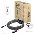 CLUB 3D Kábel USB Club3D 3.2 Kábel aktívneho opakovača Gen1 M/F 28AWG, 15 m
