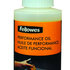 Skartovací olej Fellowes 120 ml