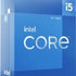 CPU INTEL Core i5-12500, 3.00 GHz, 18 MB L3 LGA1700, BOX