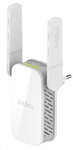 D-Link DAP-1610 Wireless AC1200 DB Range Extender with FE port