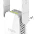 D-Link DAP-1610 Wireless AC1200 DB Range Extender with FE port