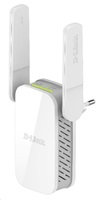 D-Link DAP-1610 Wireless AC1200 DB Range Extender with FE port
