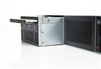 HPE DL38X Gen10 Plus Universal Media Bay Kit