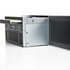 HPE DL38X Gen10 Plus Universal Media Bay Kit