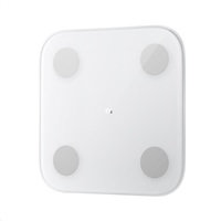 Xiaomi Mi Body Composition Scale 2