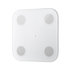 Xiaomi Mi Body Composition Scale 2
