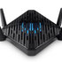 ACER Predator router Connect W6d WiFi 6 - ARM Cortex,16GB,4GB eMMC,1xWAN,4xLAN,USB,4x anténa,černá