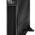 APC Smart-UPS SRT 3000VA 230V, On-Line (2700W)