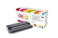 OWA Armor toner pre CANON FC 204, 230,310,330,336,530,740,770 PC860, 880, 890, 4000 strán, E30, čierna/čierna (E-30)